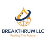 Breakthruw LLC