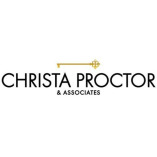 Christa Proctor & Associates