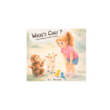 Dj newman books