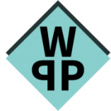 WakePark Petersdorf logo
