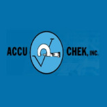 Accu-Chek, Inc.