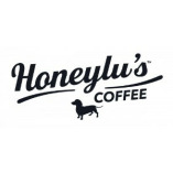 Honeylus Coffee