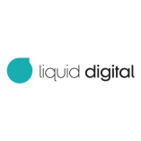 Liquid.digital