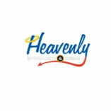 Heavenly Chicken and Ribs