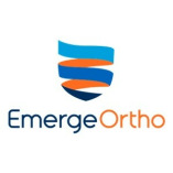 EmergeOrtho Waynesville, NC | Orthopedic Clinic