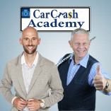 CarCrash Academy