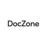 DocZone