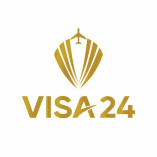 Visa 24 Services