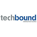 Techbound Innovations