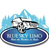 Blue SkyLimo LLC