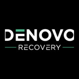 Denovo Recovery