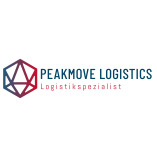 PeakMove Logistics