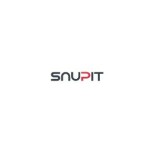 Snupit