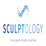 Sculptology Pleasanton