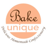 Bake Unique