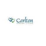 Carlton Senior Living Elk Grove