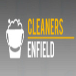 Cleaners Enfield