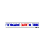 Friendswood Carpet Cleaning Pros