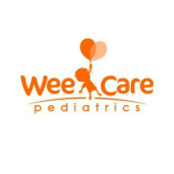 Wee Care Pediatrics - Syracuse, UT