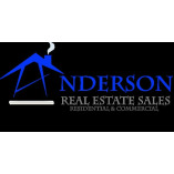 Anderson Real Estate Sales