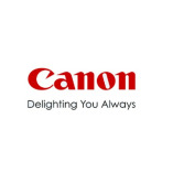 Canon Singapore Pte. Ltd.