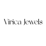 Virica Jewels