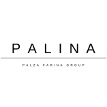 Palina Shop