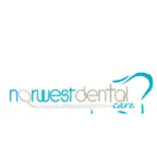 Norwest Dental Care