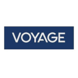 Voyage Luggage - Aventura Mall