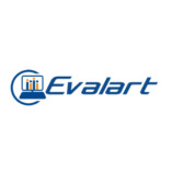 Evalart