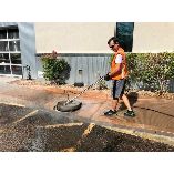 Powerwash