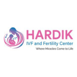 Hardik IVF and Fertility Center