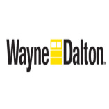 Wayne Dalton Sales & Service of Kennewick