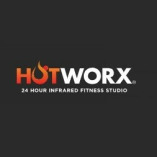 HOTWORX - Odessa, TX (Faudree Road)