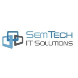 SemTech IT Solutions