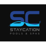 Staycation Pools and Spas