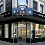 Juwelier Parlar e.K.