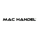 MAC Handel & Vermietung