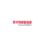 NYNEDGE SOFTWARE PRIVATE LIMITED