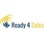 Ready 4 Sales