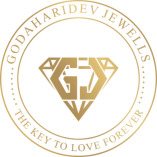 Godaharidev Jewells