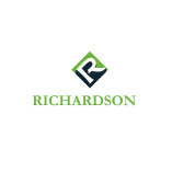 The Richardson Firm