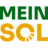 Mein-Sol GmbH