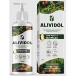 Alividol Crema