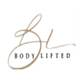 Body Lifted