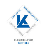 Fliesen Leupold