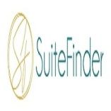 Suite Finder