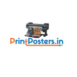 Printposters