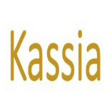 Kassia