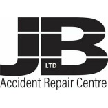JB Accident Repairs Centre